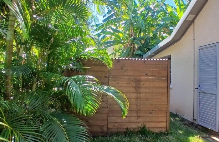 Vente Maison 143m&sup2; 5 pièces Piton Saint Leu