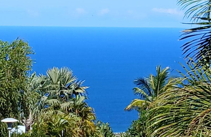 Vente Maison 143m&sup2; 5 pièces Piton Saint Leu