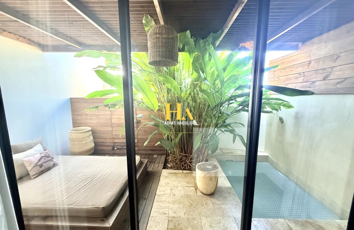 Vente Maison 100m&sup2; 4 pi&egrave;ces Etang-Sale