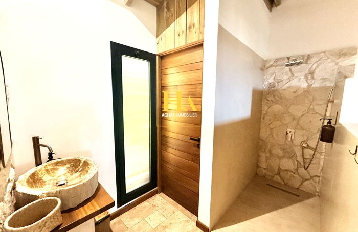 Vente Maison 100m&sup2; 4 pi&egrave;ces Etang-Sale