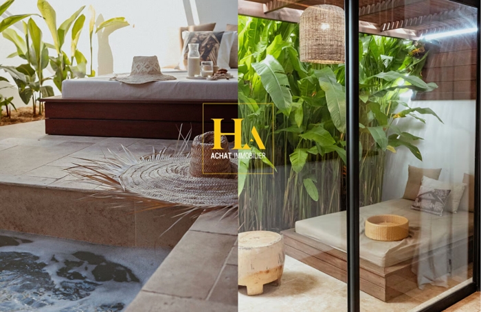 Vente Maison 100m&sup2; 4 pi&egrave;ces Etang-Sale