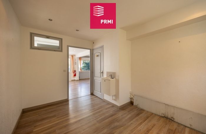 Vente Appartement 42m&sup2; 2 pi&egrave;ces Saint-Leu