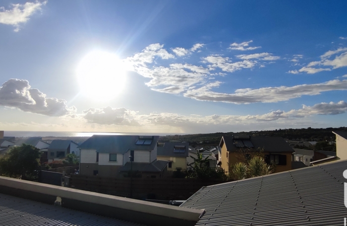 Vente Maison 113m&sup2; 4 pièces Bois de Nefles St Paul