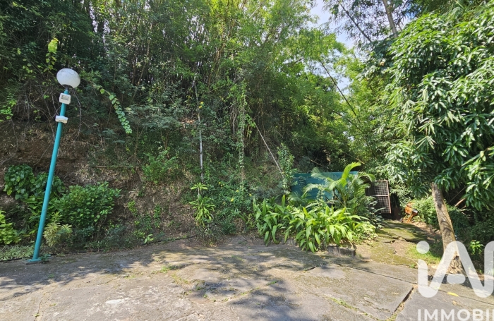 Vente Maison 188m&sup2; 6 pièces La Montagne