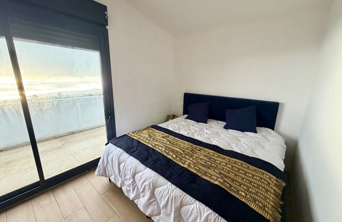 Location Maison 96m&sup2; 5 pi&egrave;ces Trois Bassins