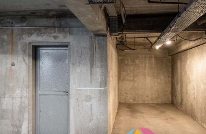 Location Local commercial 62m&sup2; Saint Denis