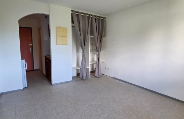 Location Appartement 97490