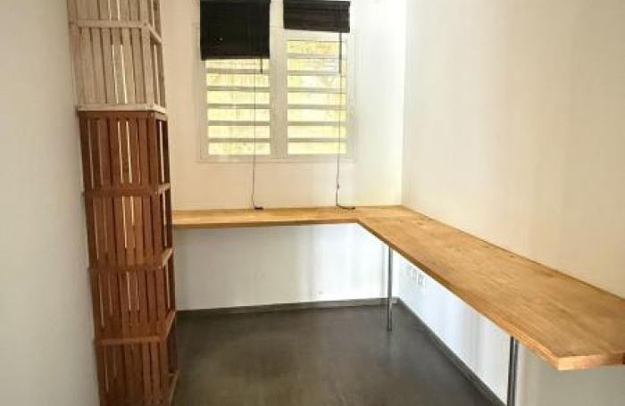 Vente Maison 120m&sup2; 5 pièces Sainte Marie