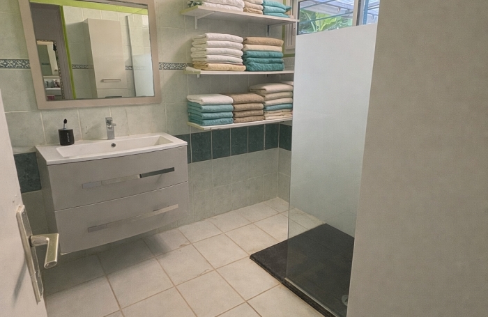 Vente Maison 95m&sup2; 5 pièces La Montagne