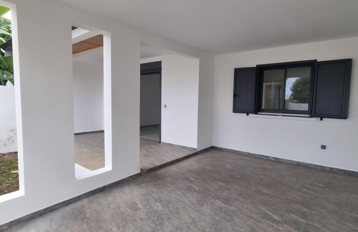 Location Maison 84.3m&sup2; 4 pièces Bois de Nefles St Paul