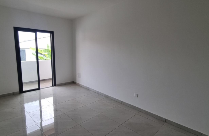 Location Maison 84.3m&sup2; 4 pièces Bois de Nefles St Paul