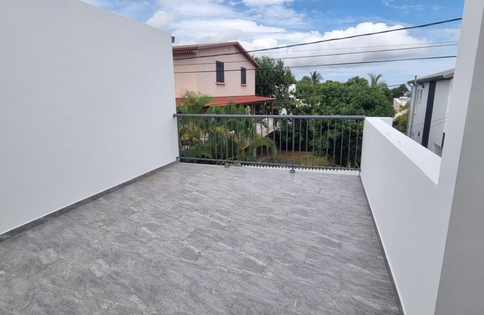 Location Maison 84.3m&sup2; 4 pièces Bois de Nefles St Paul