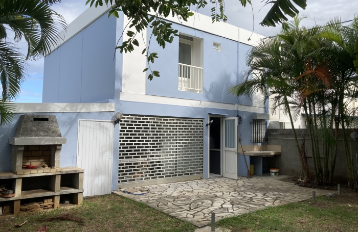 MAISON T5 PROCHE FRONT DE MER