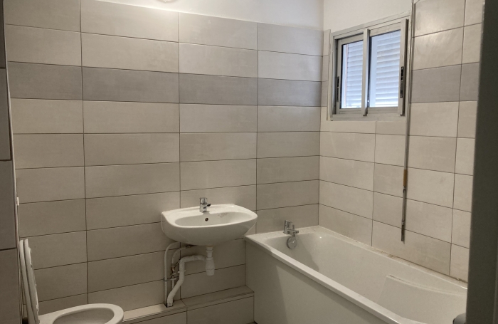 MAISON T5 PROCHE FRONT DE MER