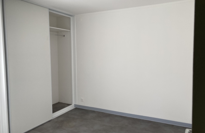 MAISON T5 PROCHE FRONT DE MER