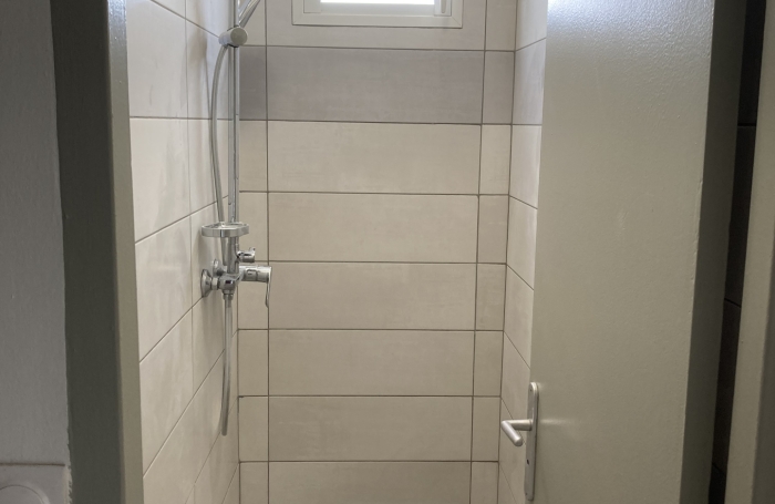 MAISON T5 PROCHE FRONT DE MER