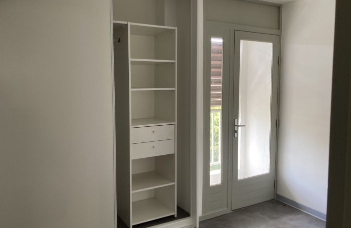 MAISON T5 PROCHE FRONT DE MER