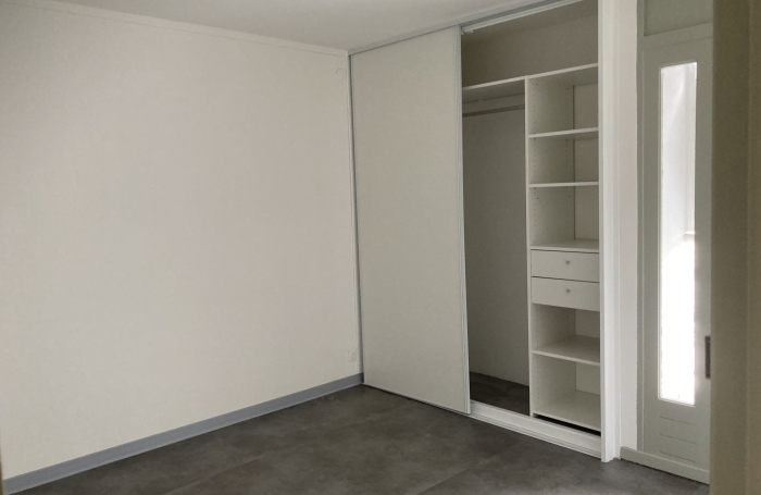 MAISON T5 PROCHE FRONT DE MER