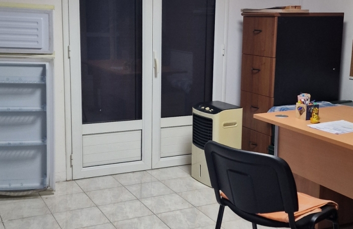 Vente Maison 177m&sup2; 6 pièces Saint-Beno&icirc;t