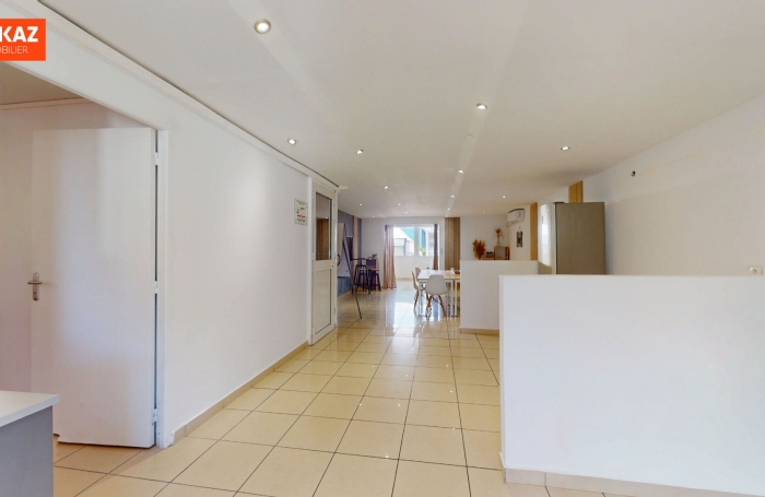 Location Local commercial 