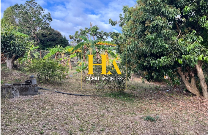 Vente Maison 257.7m&sup2; 12 pi&egrave;ces Saint Gilles Les Hauts