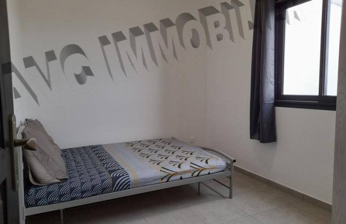 Location Maison 90m&sup2; 4 pi&egrave;ces Rivi&egrave;re Saint Louis