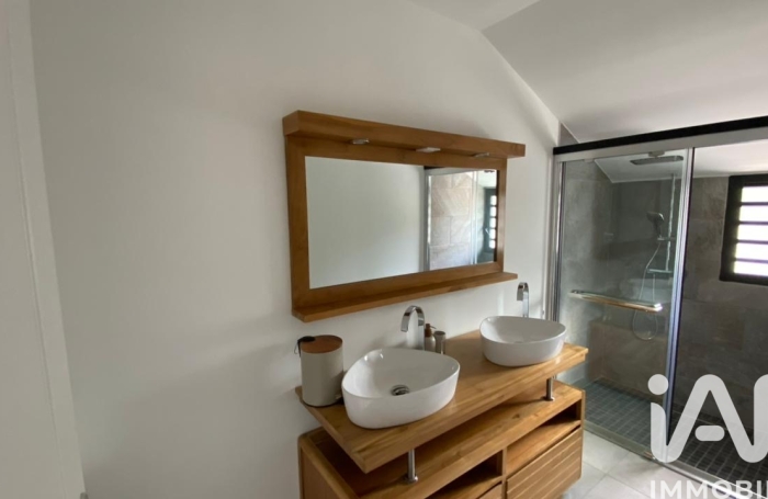 Location Maison 140m&sup2; 6 pièces L'Entre Deux