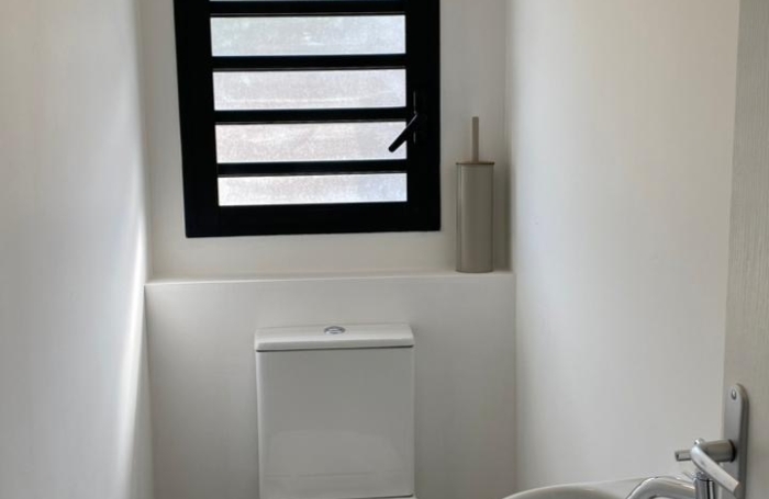 Location Maison 140m&sup2; 6 pièces L'Entre Deux