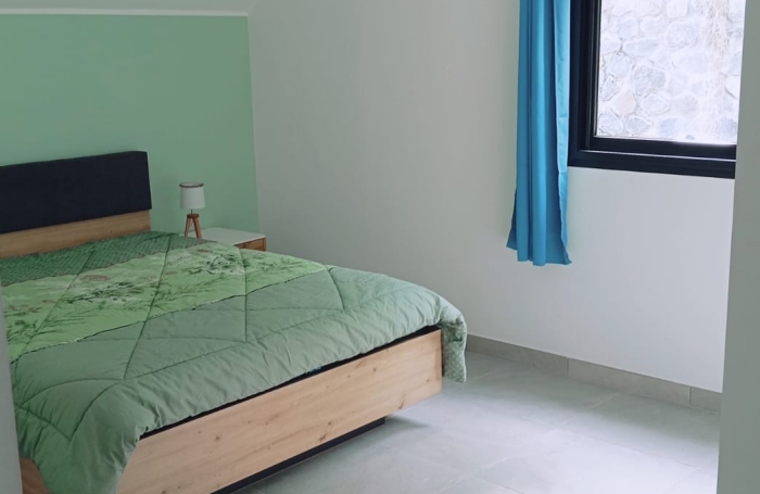 Location Maison 140m&sup2; 6 pièces L'Entre Deux