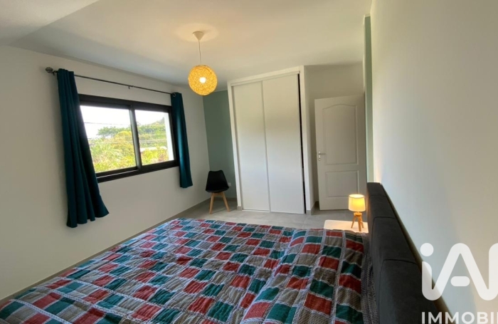 Location Maison 140m&sup2; 6 pièces L'Entre Deux