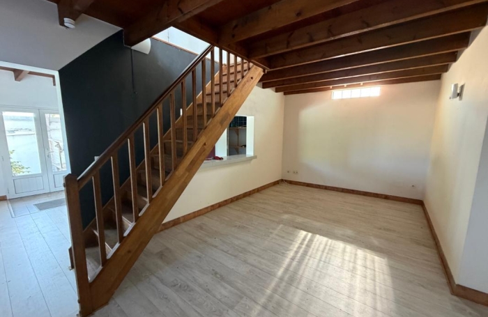 Vente Maison 92m&sup2; 4 pièces Ravine des Cabris