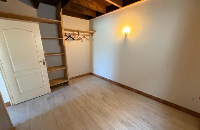 Vente Maison 92m&sup2; 4 pièces Ravine des Cabris