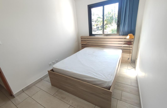 Vente Maison 90m&sup2; 4 pièces Petite &icirc;le