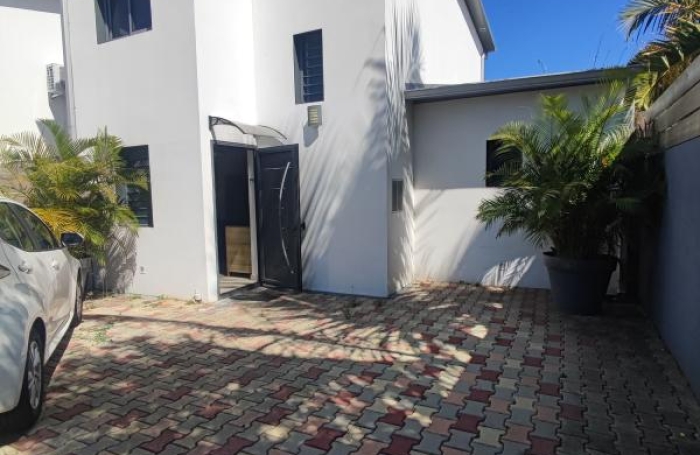 Vente Maison 90m&sup2; 4 pièces Petite &icirc;le