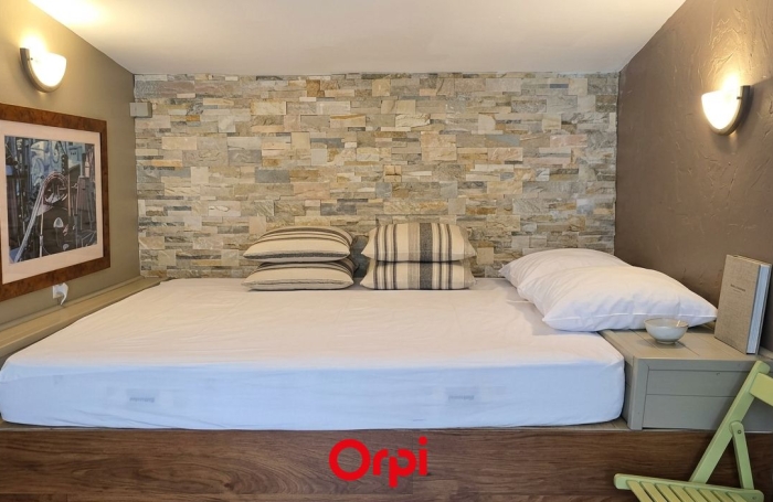 Vente Maison 130m&sup2; 6 pièces Piton Saint Leu