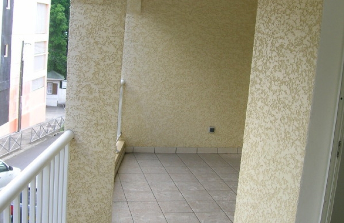 APPT T2 - TAMPON - 55m2 - 593 &euro;