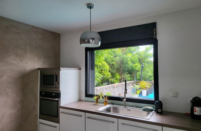 Location Maison 140m&sup2; 4 pièces Saint-Pierre