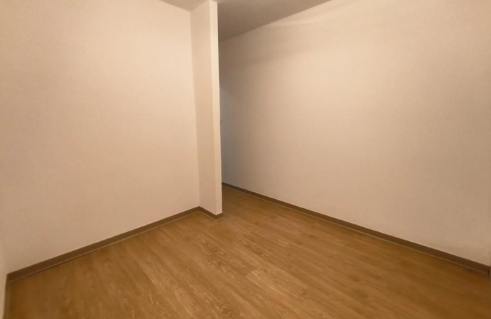 Location Appartement 56m&sup2; 2 pièces Le Tampon
