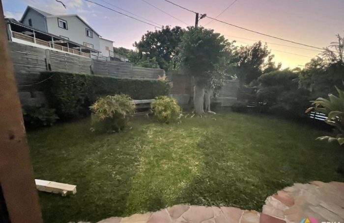 Vente Maison 146m&sup2; 3 pièces Sainte Marie