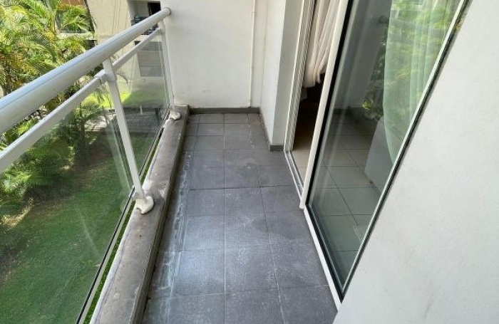 Location Appartement 32.82m&sup2; 2 pièces Sainte Clotilde