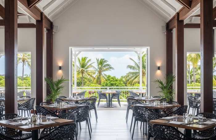 Vente Fonds de commerce 