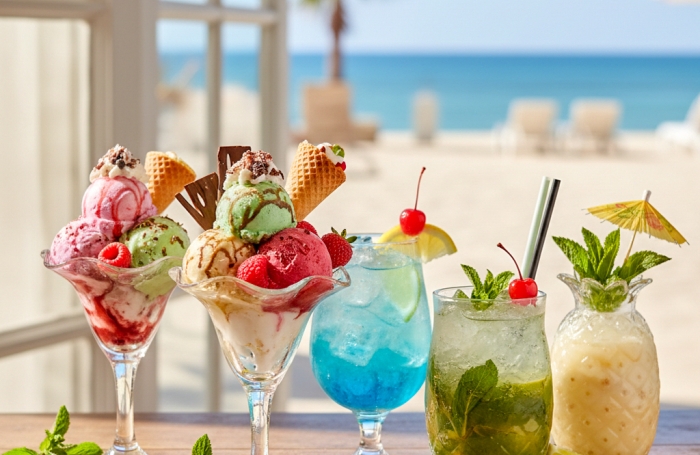 Vente Fonds de commerce 1m&sup2; Etang-Sale