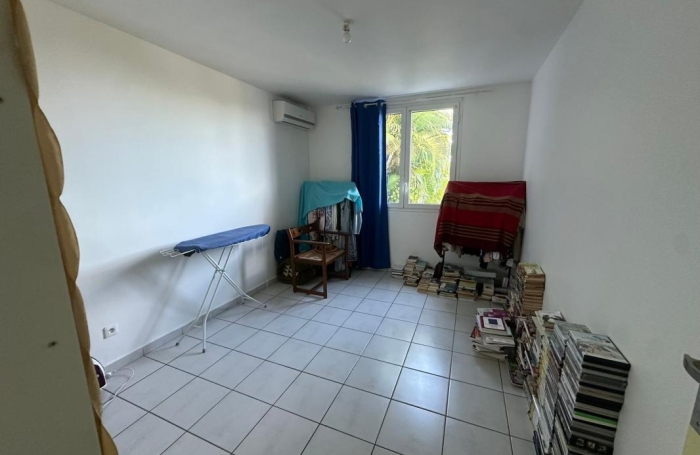 Location Maison 98m&sup2; 4 pièces Saint-Pierre
