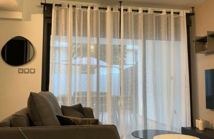 Location Appartement 46.22m&sup2; 2 pièces Saint Denis