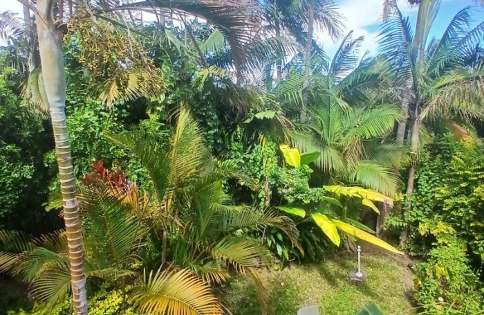 Vente Maison 80m&sup2; 4 pièces Petite &icirc;le