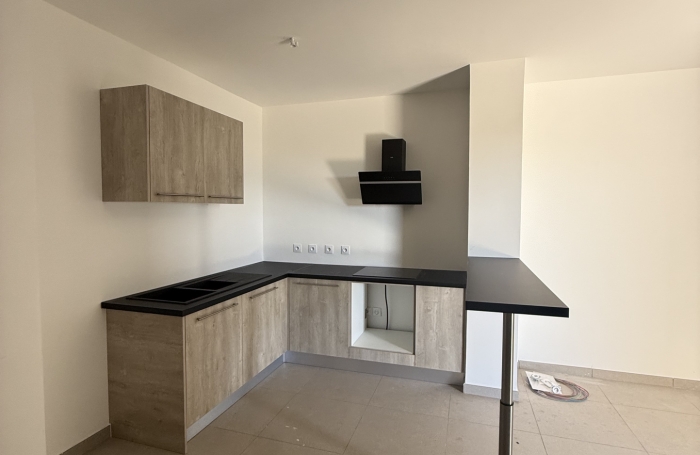 Villas T4 neuves jumel&eacute;es &agrave; Ste Suzanne