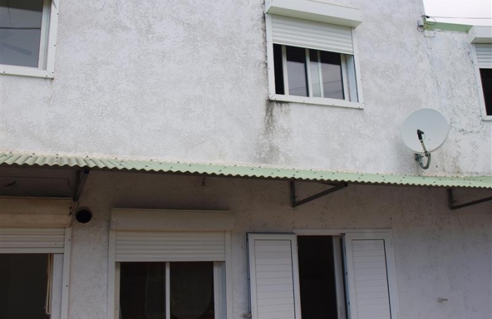 Location Maison 130m&sup2; 4 pi&egrave;ces Bois de Nefles St Paul