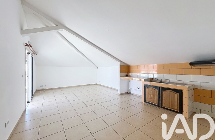 Location Appartement 67m&sup2; 4 pièces Le Tampon