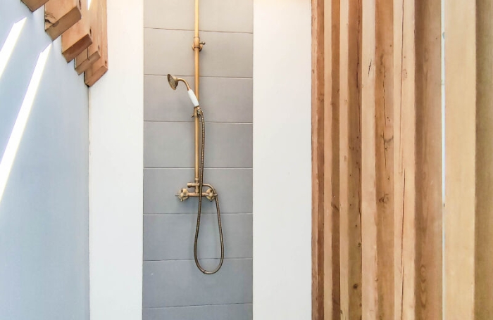 Vente Maison 114m&sup2; 5 pi&egrave;ces L'Entre Deux