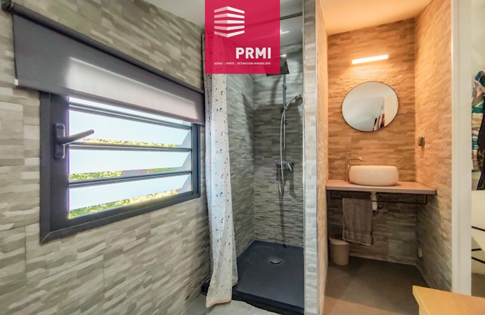 Vente Maison 114m&sup2; 5 pi&egrave;ces L'Entre Deux